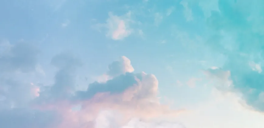 Background تطبيق Photoshop Express Photo Editor 